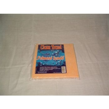 Felmosókendo 1 db-os