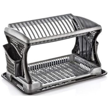 Emeletes edénycsurgató