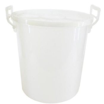 SAVANYÚS DÉZSA+TETO 30L