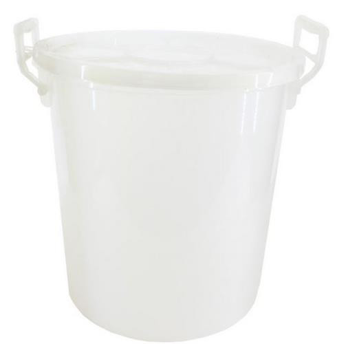 SAVANYÚS DÉZSA+TETO 30L