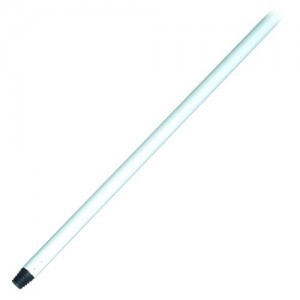 Felmosó nyél külön 120 cm