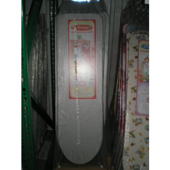 Karmen 35-os teflonos vasalóllvány