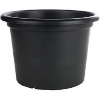 VIRÁGCSERÉP 60CM MITHOS 