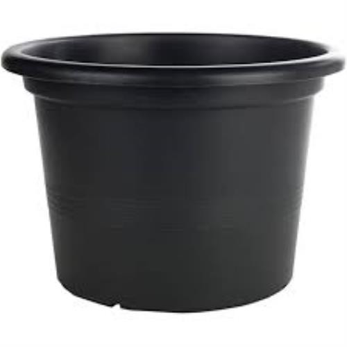 VIRÁGCSERÉP 70CM MITHOS