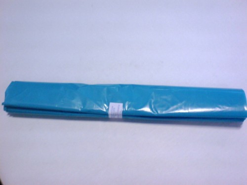 Kukazsák extra eros 10 db-os 60x105cm
