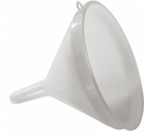 Tölcsér kicsi 8 cm