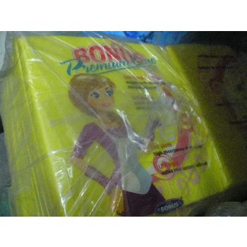 Univerzális kendo  3/1 db-os