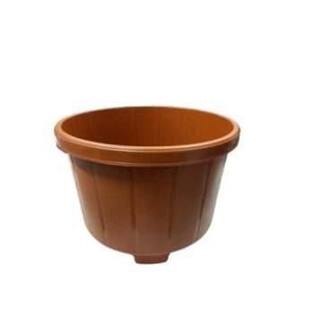 POLKA VIRÁGTARTÓ 34 