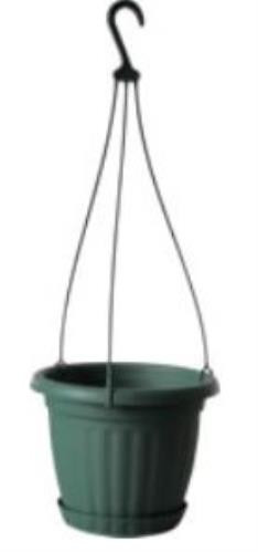 23-AS FÜGGŐ CSERÉP 