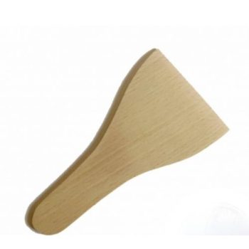 NOKEDLI SZAGGATÓ LAPÁT FA 