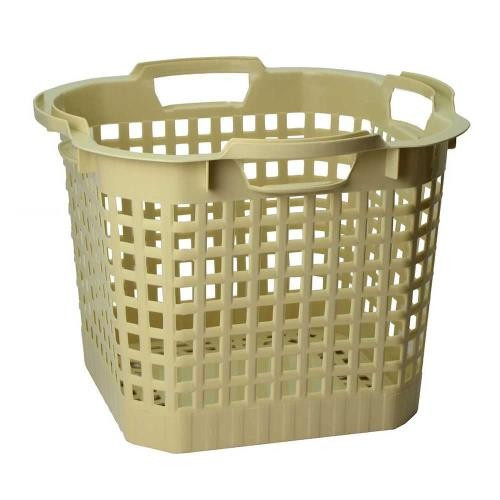  RÁCSOS KOSÁR  23 literes