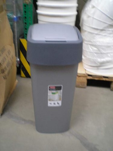 Flip Bin 50 lit uj