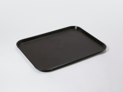 GASTRO TÁLCA 35X27 .