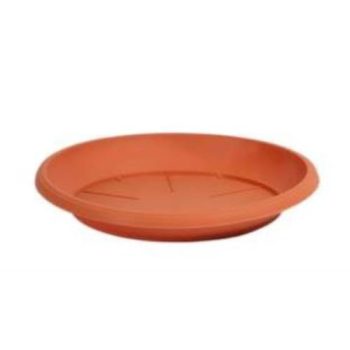 HOBBY VIRÁGCSERÉP ALÁTÉT 41,5 CM