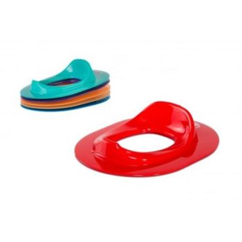 Hobby gyerek WC ülőke