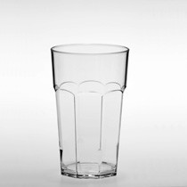 Casablaca S250ml