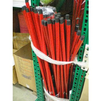 Felmosó nyél 120/025 szines