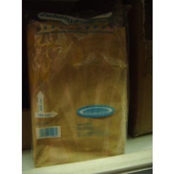 Zuhanyfüggöny 180x200 cm.