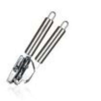 KONZERVNYITÓ 21X5 CM 