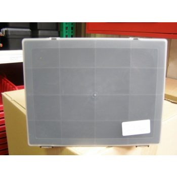 372 Organizer N4 szerszámos R