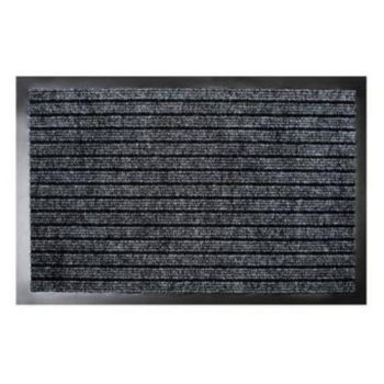 Dura lábtörlő 50x80 cm.