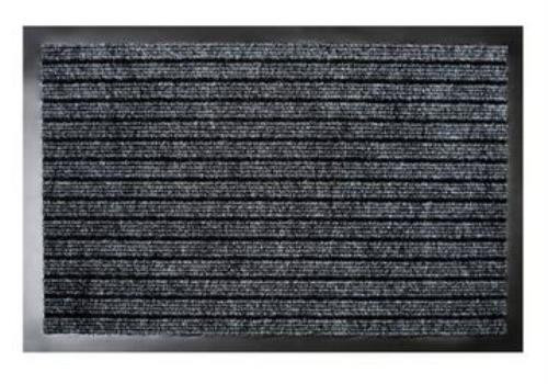 Dura lábtörlő 50x80 cm.