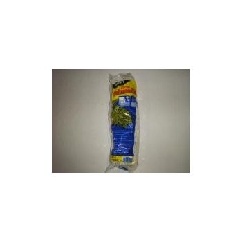 Felmosó pótfej pamut 200g. fehér