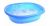 Ovális Lavór 10 lit.