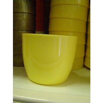 Rita virágkaspo 21 cm.