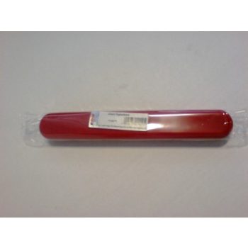 Fogkefetartó egyszemélyes