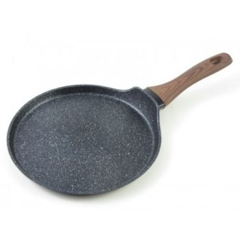 Palacsintasütő 25 cm - Berlinger 