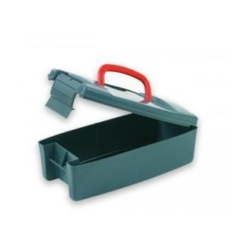  szerszámos   25x12x8,5 cm 