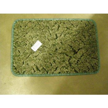 Scroll 60x40 cm. lábtörlő