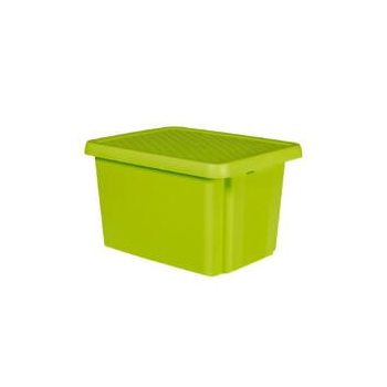 Curver Essentials fedeles tároló 16 lit