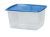 Ételtároló doboz 3,5 literes