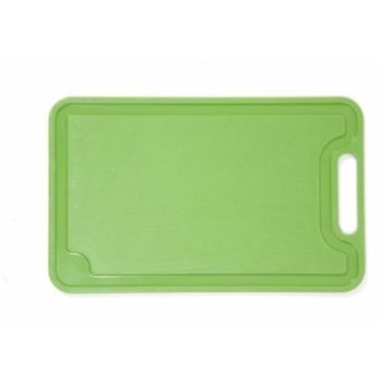 VÁGÓDESZKA KÖZEPES 32X20X0,6CM