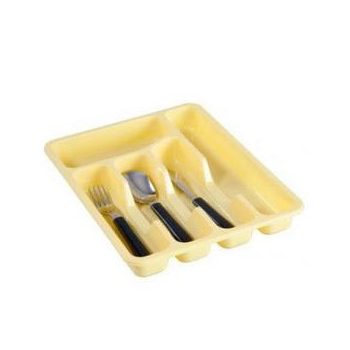 5 Részes Evőeszköztartó