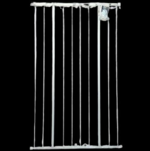 Fregoli ruhaszárító 150 cm