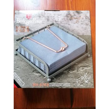 Berlinger Hause szalvéta tartó