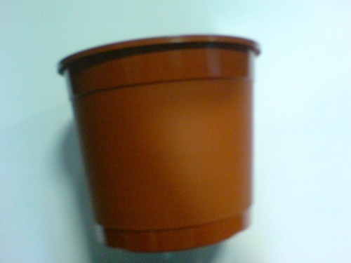 Grejner cserép 30 cm