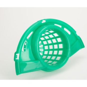 Felmosó csavarókosár