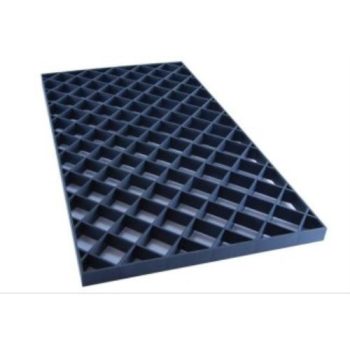 LÁBTÖRLŐ-RÁCS  56,5X32,5CM 