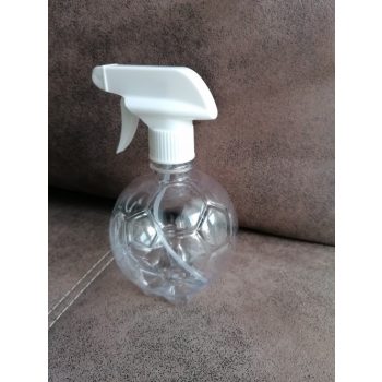 Virág fújós adagoló