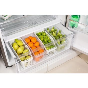 Tároló rendszerezo kicsi