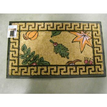 Summer lábtörlo 45x75 cm.