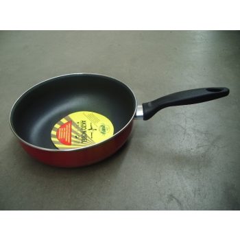 Bev Nyeles sütőtál 24 cm.