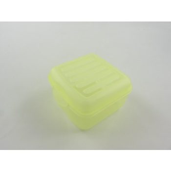 Univerzális doboz négyszög 1,3 literes