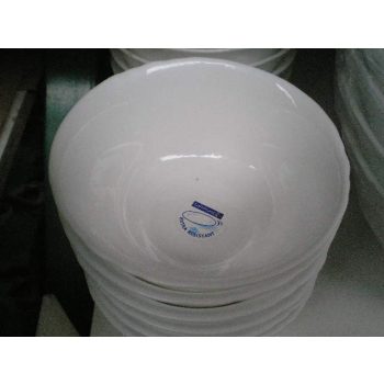 Salátás tálka 12 cm. cadix