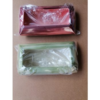 Radiátor párologtató(kerámia)