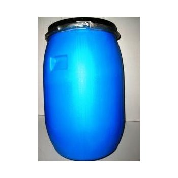 Hordó 60 lit. fém kapcsos